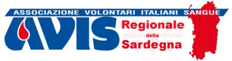 AVIS Regionale della Sardegna